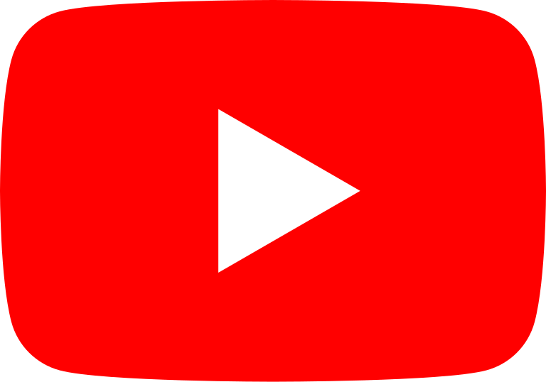 YouTube Channel